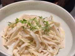 -楚山晓·楚湘菜(江夏永旺店)