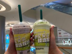 -茉酸奶(春熙路店)