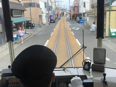 -灌篮高手动画打卡地