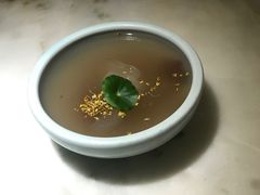 -新发现(苏州中心商场店)