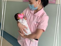 -田螺阿姨自营月嫂·育儿嫂(高新店)