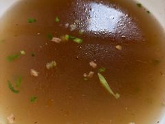 -汕百碗·汕头牛肉粿条(南国奥园总店)