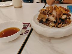 -东方饺子王(新奥购物中心店)