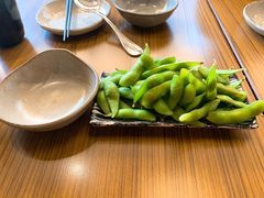 -和民居食屋(站前店)