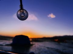 -野鸭湖国家湿地公园