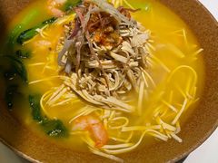 -民国红公馆·秦淮八艳(夫子庙店)
