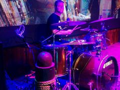 -爱啤精酿·民谣酒馆(滨江店)