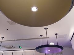 -MD日越生辉铁板烧(海运堤店)