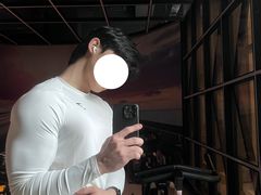 -锐动健身游泳(博地中心店)