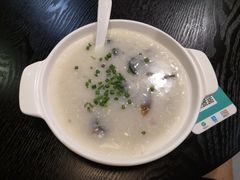 -卓粤拉肠(红庙店)