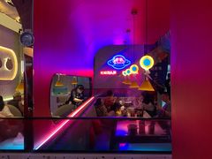-蛙来哒(方圆荟店)