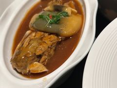 -肆月河豚·淮扬菜·湘菜(华天店)