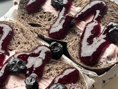 -佩家私房烘焙(宝龙店)