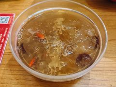 -南城香·饭香串香馄饨香(赵公口店)