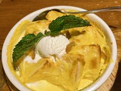 -新白鹿餐厅(龙游路店)
