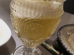 -庖丁兄弟干式熟成牛排自助餐厅(仁恒伊势丹店)