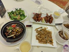 -陶然轩(沙面店)