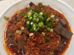 -春发生饭店·非遗(南院门店)