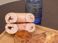 -稻田秋(怡美广场店)