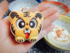 -北京稻香村(零号店)