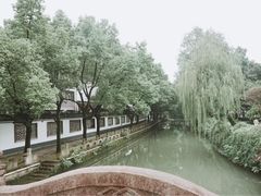 -绍兴饭店知遇楼(环山路店)