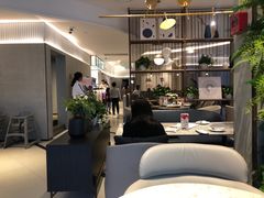 -必胜客(金开大道店)