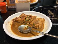 -任兴记(定西路店)