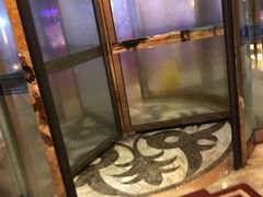 -济州岛汗蒸时代宝石生态热水浴(阳光嘉城二期D区店)