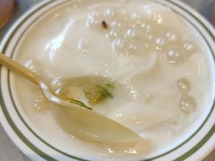 -赵小犇·江湖川菜馆