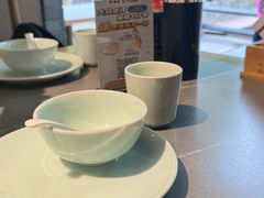 -小绍兴家宴·百年绍兴菜(鲁迅路店)