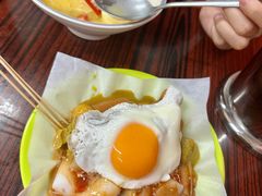 -華叔茶記