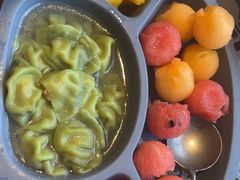 -生如夏花泰式火锅(西村黑金店)
