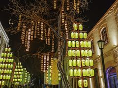 -上街里市集(悦喜客来广场店)