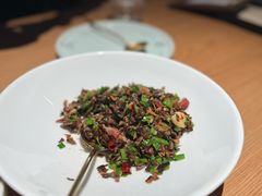 -一坐一忘云南菜(三里屯店)