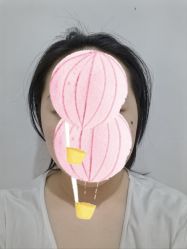 -长沙雅美医疗美容医院