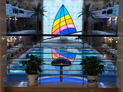 -海韵之星邮轮水会(明发商业广场店)