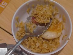 -华记煲仔华·煲仔饭(三元里万科里店)