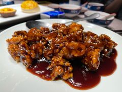 -玖味(老工人西路店)