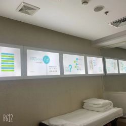 -美丽妈妈产后恢复中心(三林店)