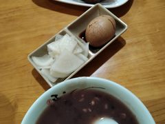 -鸭小妹鸭血粉丝(老门东店)