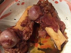 -金掌勺锅包肉(太原万达店)