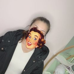 -久匠·野生眉半永久纹眉