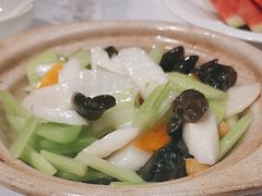 -眉州东坡(华联万柳店)