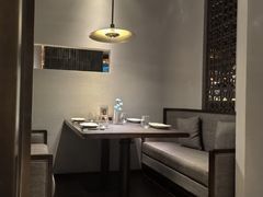 -晓长安·新陕菜(曲江店)