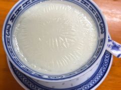 -韵姐牛奶甜品世家