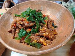 -米店·云南菜(南门店)