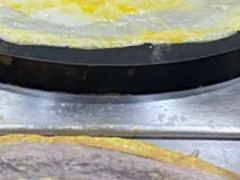 -安悦煎饼(河北店)