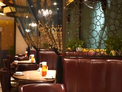 -耶里夏丽·新疆菜·家庭聚场(百联中环购物广场店)