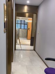 -云南吴氏嘉美医疗美容医院