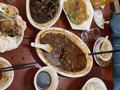 -品雅轩农家乐